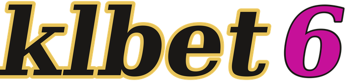klbet6 logo