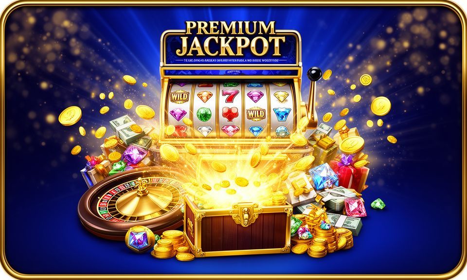 klbet6 Every Spin and Card Deal is Random and Audited